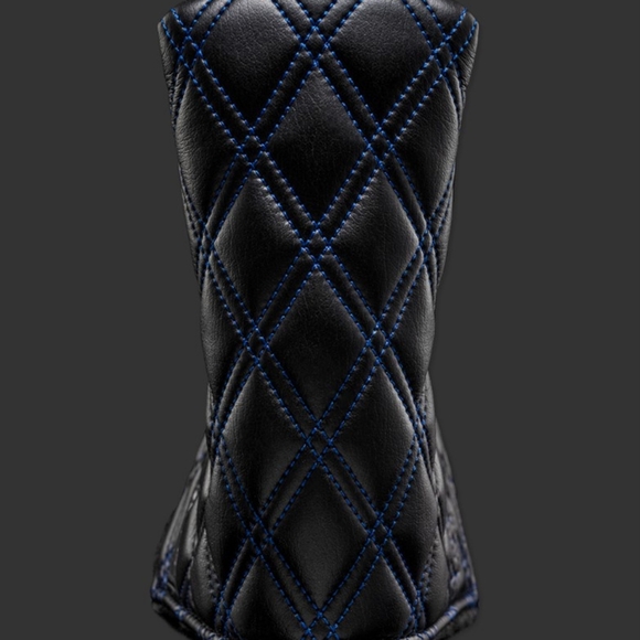 2024 Scotty Cameron Club Cameron Welcome Kit - No Membership - IN HAND - Picture 7 of 9